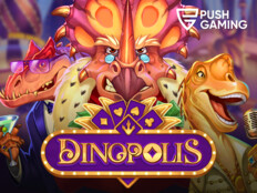 Find casino bonus71